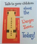 zones2 